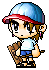 Raien